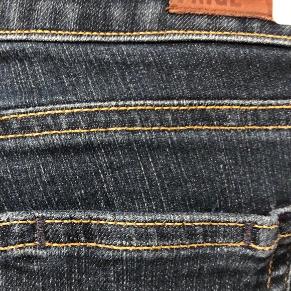 Jeans - Picture 2 of 4